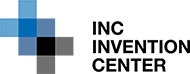 Invention Center